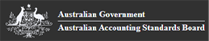 호주(AASB)