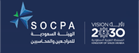 사우디아라비아(SOCPA)