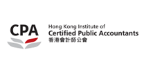 홍콩(HKICPA)