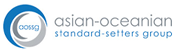 Asian-Oceanian Standard-Setters Group(AOSSG)