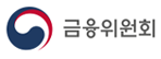 금융위원회