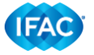 국제회계사연맹(ifac)