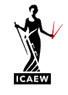 icaew