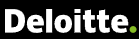 deloitte