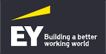 ernst & young