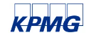 kpmg