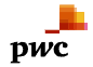 PricewaterhouseCoopers