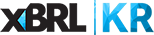 (사)한국XBRL본부