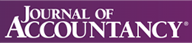 Journal of Accountancy