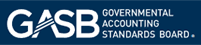GASB(미국, Governmental  Accounting Standards Board)