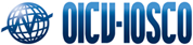 OICV-IOSCO